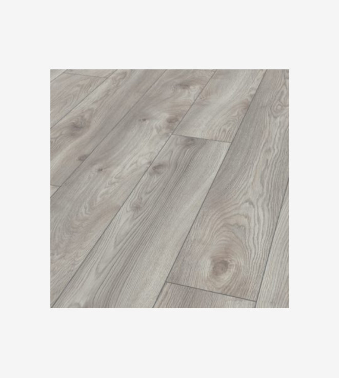 TARIMA MAMMUT 12X188X1845MM BRIKTE