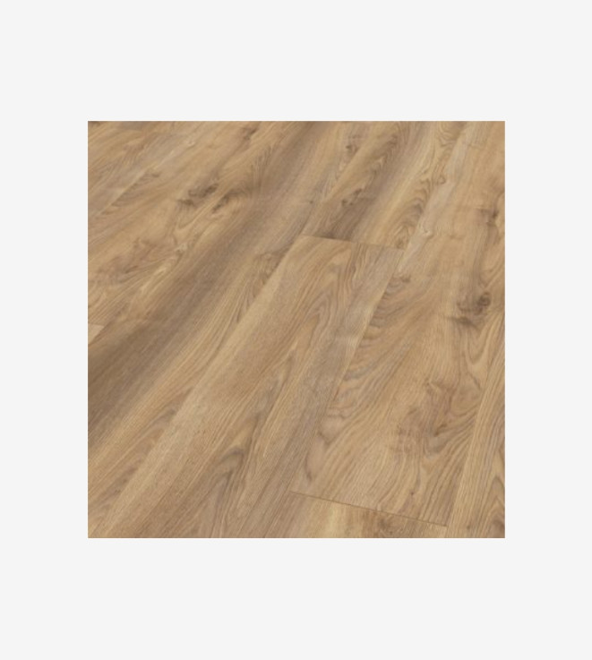 TARIMA MAMMUT 12X188X1845MM BRIKTE