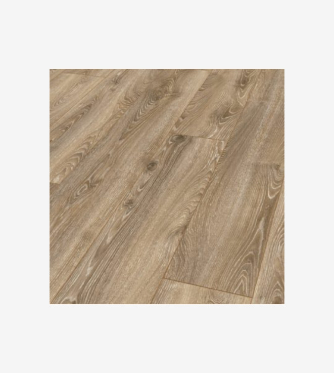 TARIMA MAMMUT 12X188X1845MM BRIKTE