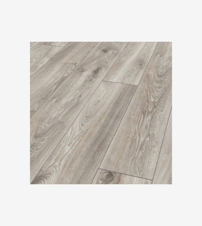 TARIMA MAMMUT 12X188X1845MM BRIKTE