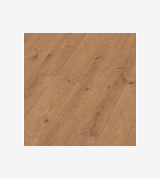 TARIMA MAMMUT 12X188X1845MM BRIKTE
