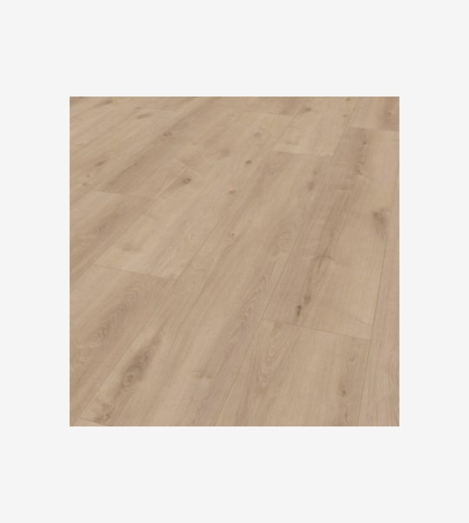 TARIMA TOTTAL PLUS 8X244X1380MM BRIKTE