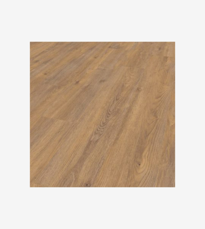 TARIMA TOTTAL PLUS 8X244X1380MM BRIKTE