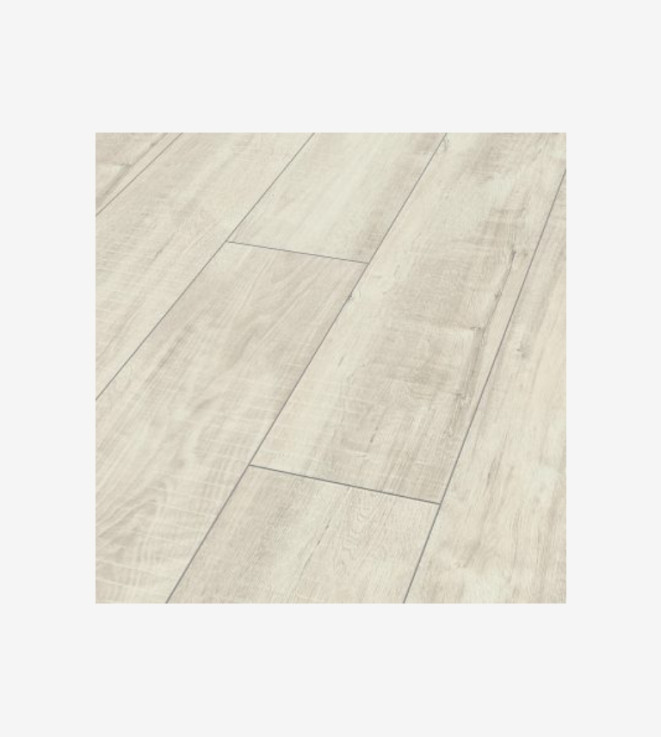 TARIMA TOTTAL PLUS 8X244X1380MM BRIKTE