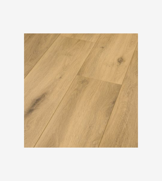 TARIMA TOTTAL PLUS 8X244X1380MM BRIKTE