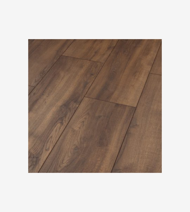 TARIMA TOTTAL PLUS 8X244X1380MM BRIKTE