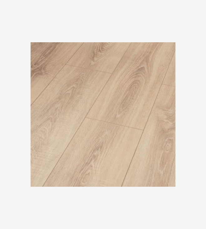 TARIMA TOTTAL PLUS 8X244X1380MM BRIKTE