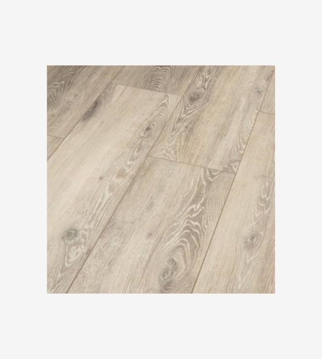 TARIMA TOTTAL PLUS 8X244X1380MM BRIKTE