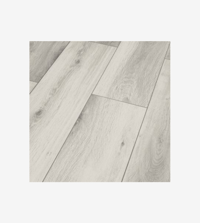 TARIMA TOTTAL PLUS 8X244X1380MM BRIKTE