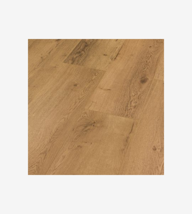 TARIMA TOTTAL PLUS 8X244X1380MM BRIKTE