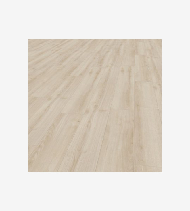TARIMA TOTTAL PLUS 8X244X1380MM BRIKTE