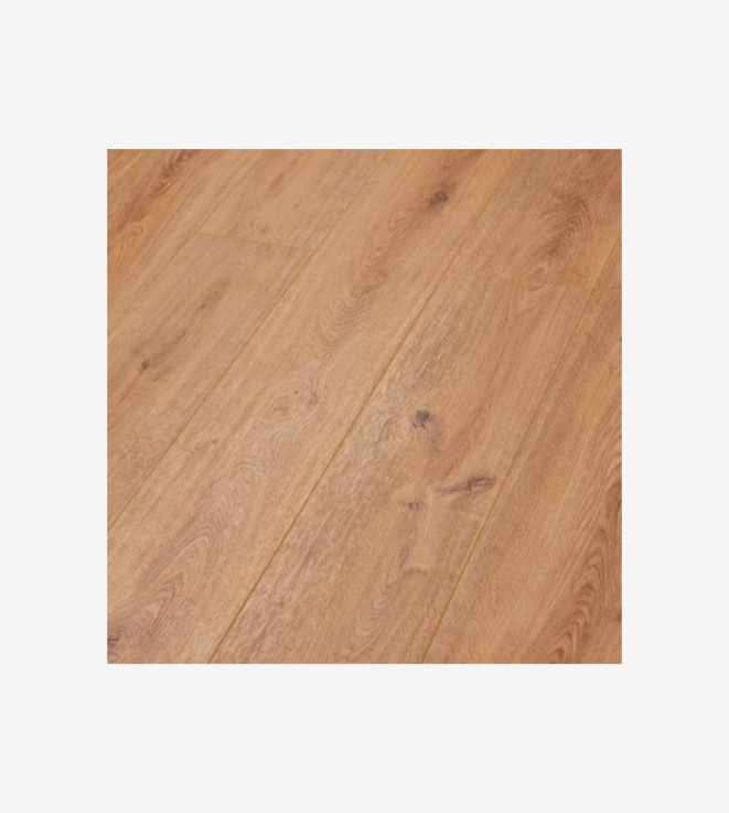 TARIMA TOTTAL 8X193X1380MM BRIKTE