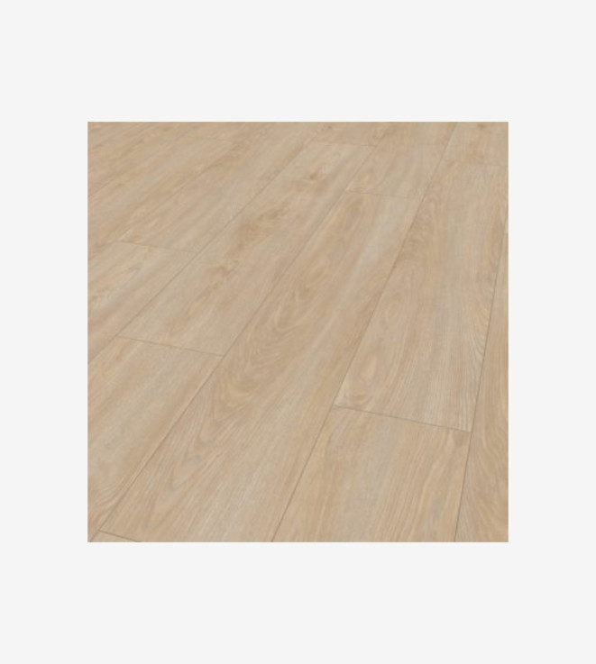 TARIMA TOTTAL 8X193X1380MM BRIKTE