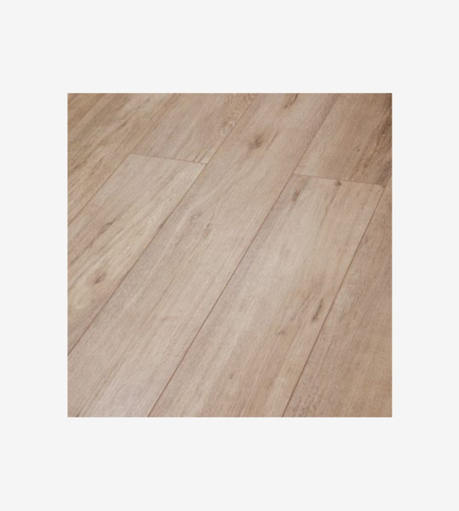 TARIMA TOTTAL 8X193X1380MM BRIKTE