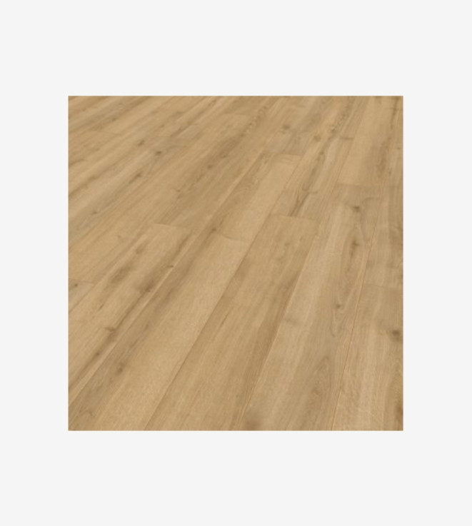 TARIMA TOTTAL 8X193X1380MM BRIKTE