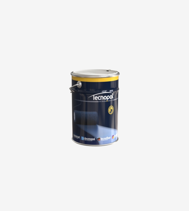DESMOTHIX ADITIVO TIXOTROPANTE DESMOPOL 1L