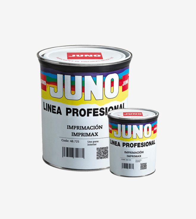 PINTURA EPOXI DYNAPOK AGUA SUELOS BASE TR JUNO 15L