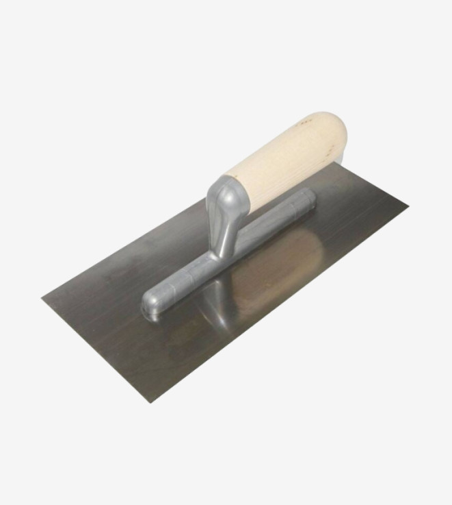 LLANA DE CARBONO 28X12X0,4 TOPCIMENT