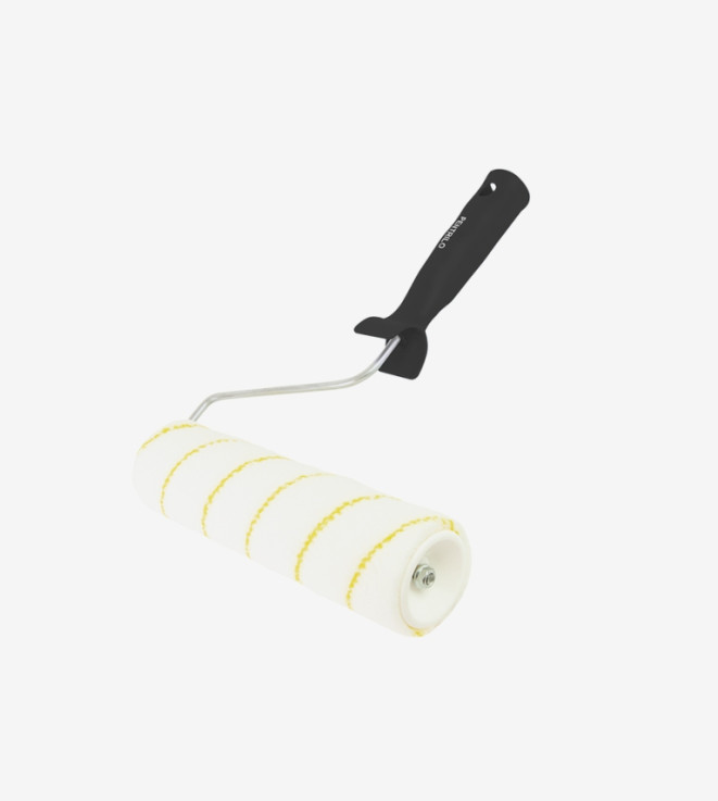 RODILLO BRICO 40 ANTIGOTA 22 CM PENTRILO