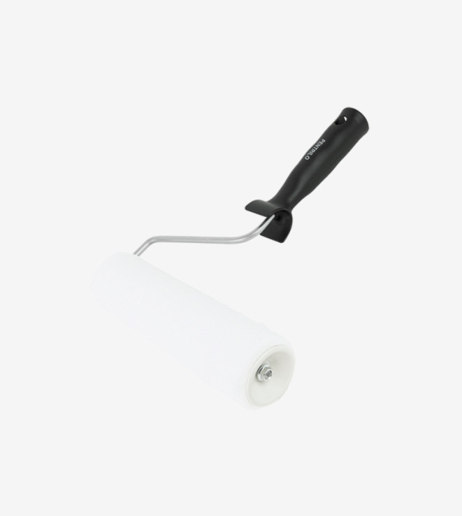 RODILLO PRO DIAMETRO 50 MICROFIBRA 12 CM PENTRILO