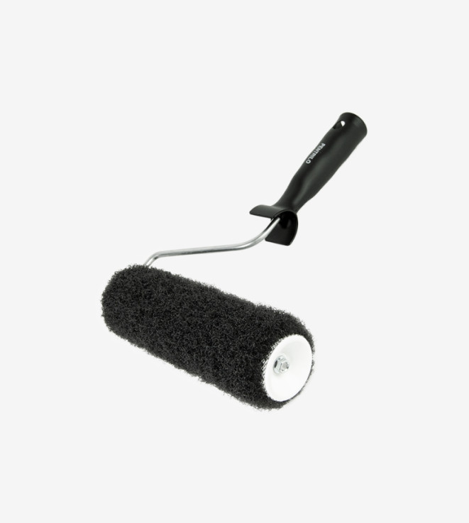 RODILLO PRO DIAMETRO 50 P/MASILLAR 22 CM PENTRILO