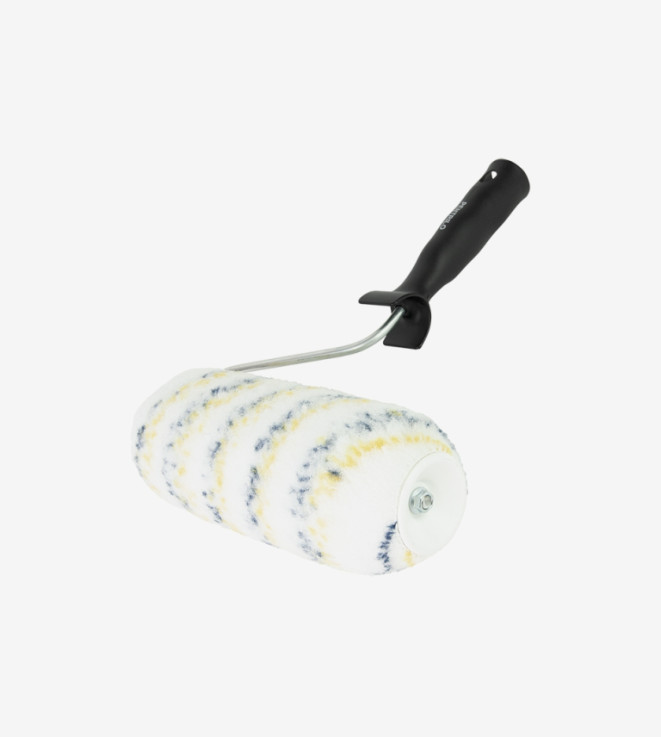 RODILLO PRO DIAMETRO 50 SUPER SUELOS 25 CM PENTRILO