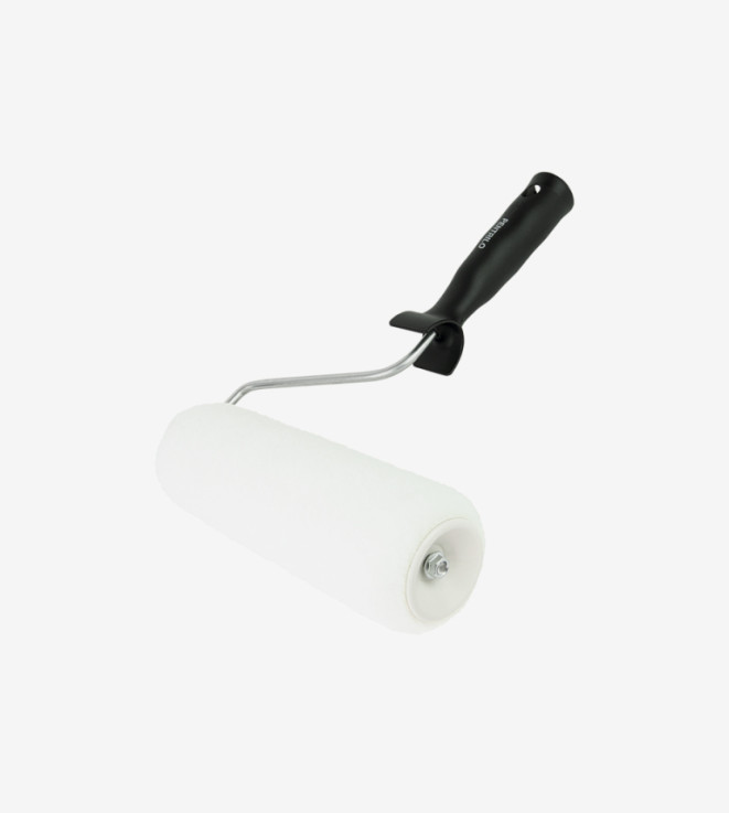 RODILLO ESPECIAL SUELOS 25 CM PENTRILO