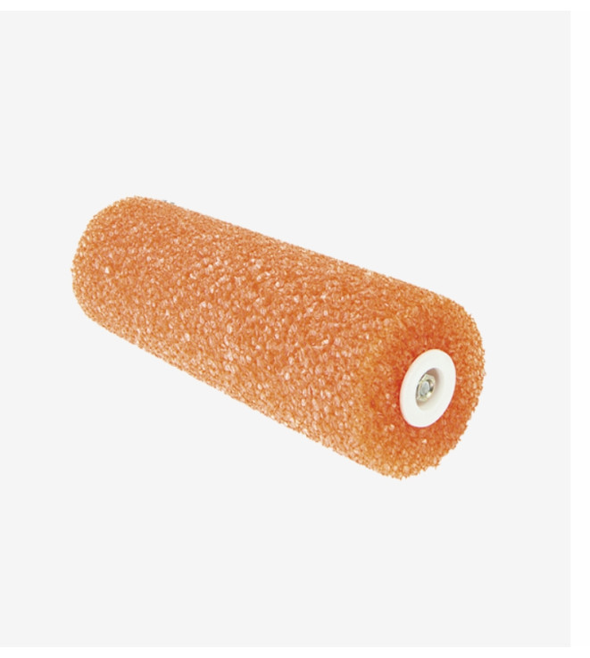 RODILLO ESPONJA PORO 3 22 CM PENTRILO