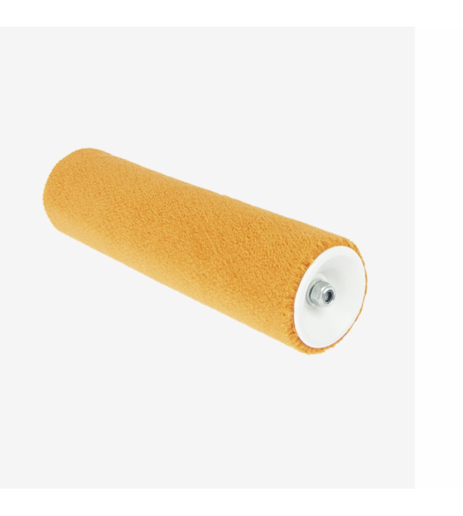 RODILLO ECOBLOCK VELOUREX 50 22CM PENTRILO