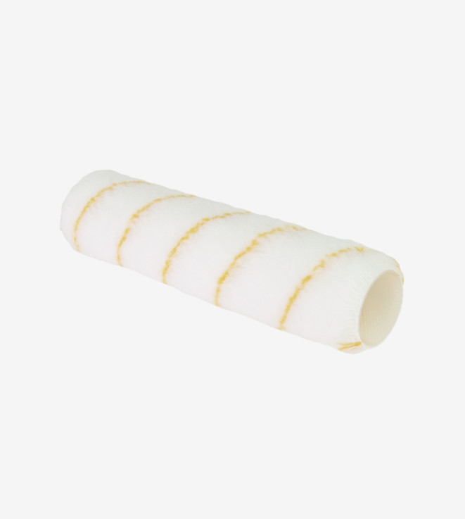 RODILLO ECOBLOCK ANTIGOTA 50  22CM PENTRILO