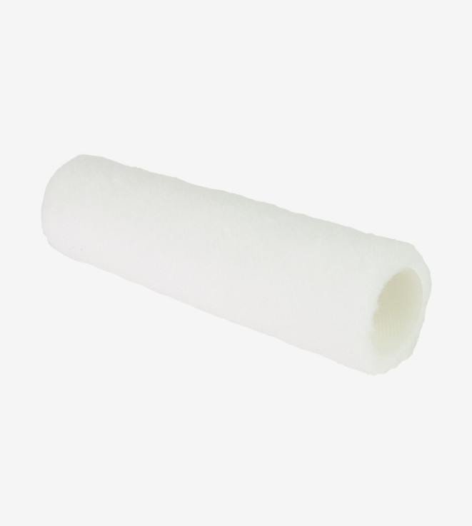 RODILLO ECOBLOCK MICROFIBRA BLANCO 50 22CM PENTRILO