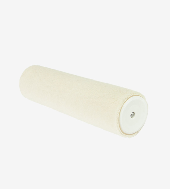 RODILLO ECOBLOCK VELOUR 50 22CM PENTRILO