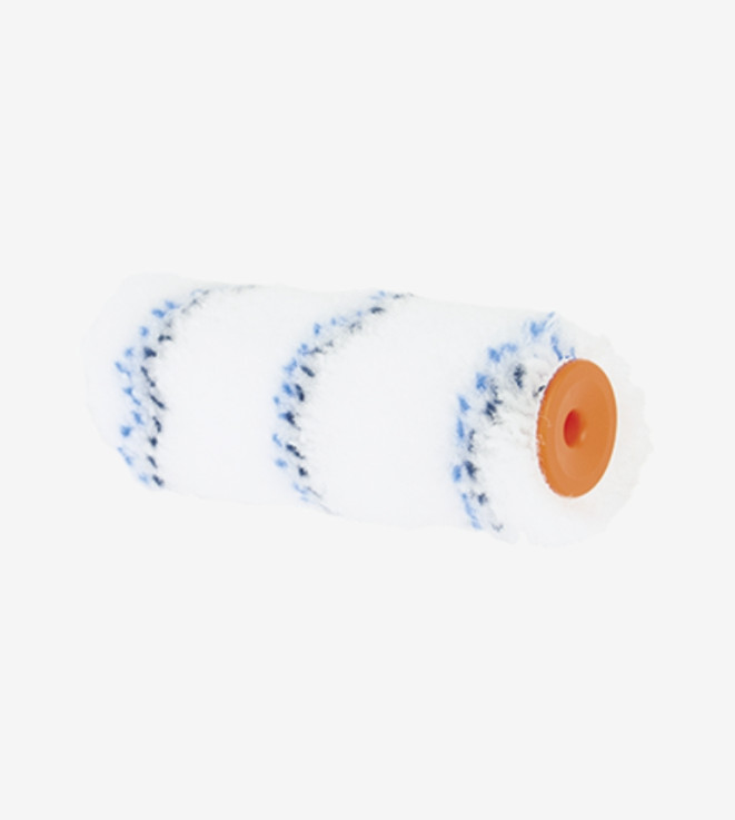 RECAMBIO MIDI 30 CUBRIX 15CM PENTRILO