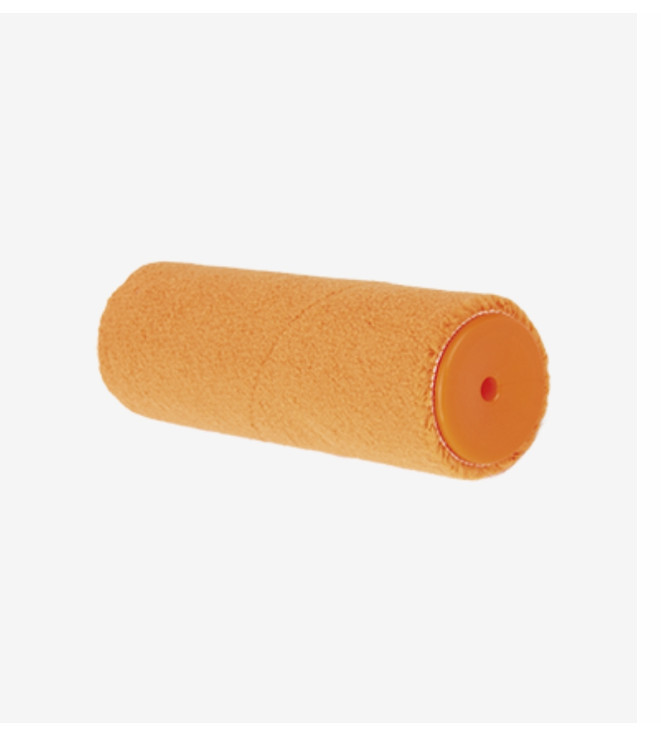 RECAMBIO MIDI PLUS VELOUREX 15CM PENTRILO