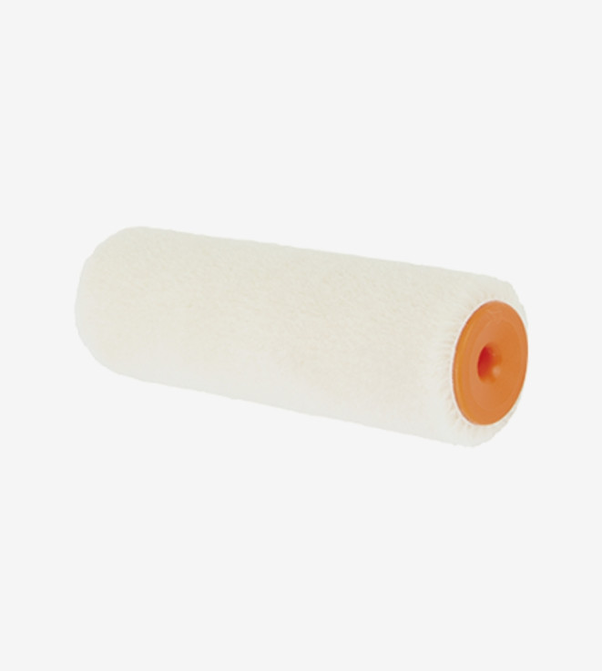 RECAMBIO MIDI VELOURS 11CM  PENTRILO