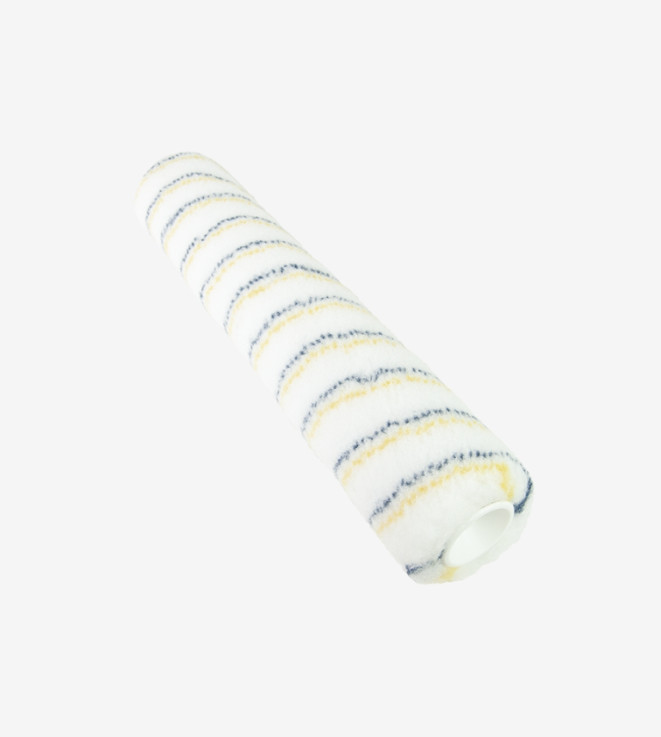 RECAMBIO PRO DIAMETRO 50 SUPER SUELOS 45CM  PENTRILO