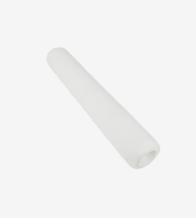 RECAMBIO PRO DIAMETRO 50 ESPECIAL SUELOS 45CM  PENTRILO