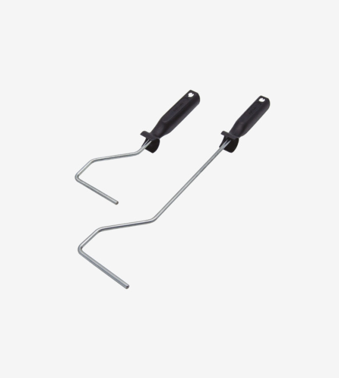 VARILLA ESSENTIAL 6 MM P/RECAMBIO 6CM PENTRILO