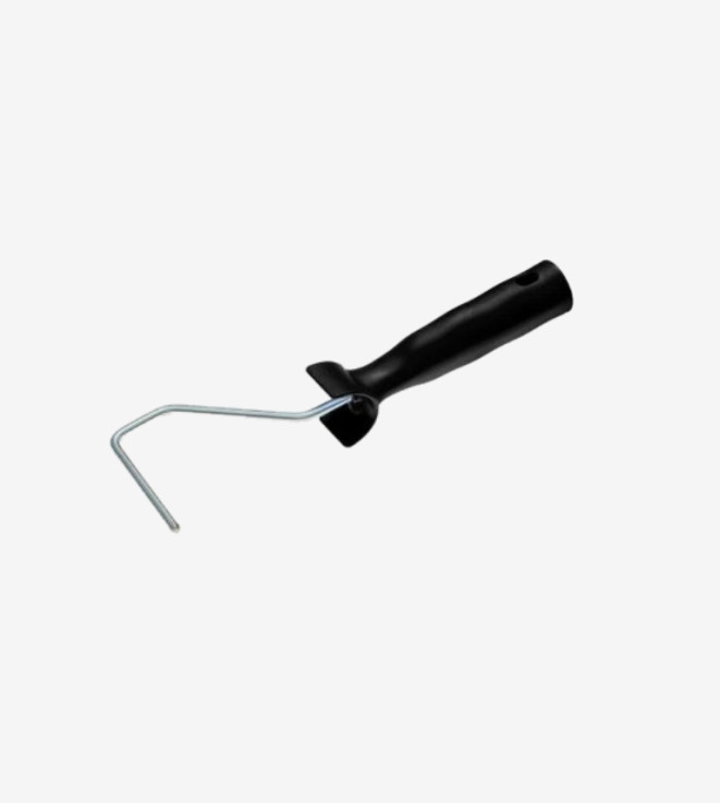 VARILLA ESSENTIAL CORTA 11 CM PENTRILO