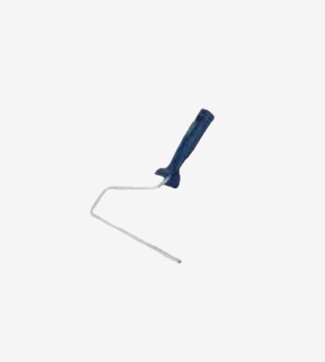 VARILLA RECAMBIO FLOCADO 25CM PENTRILO