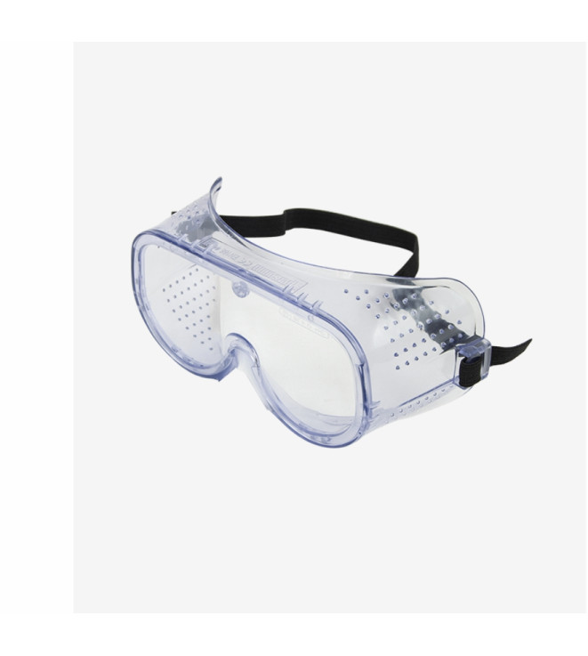 GAFAS DE PROTECCION PENTRILO