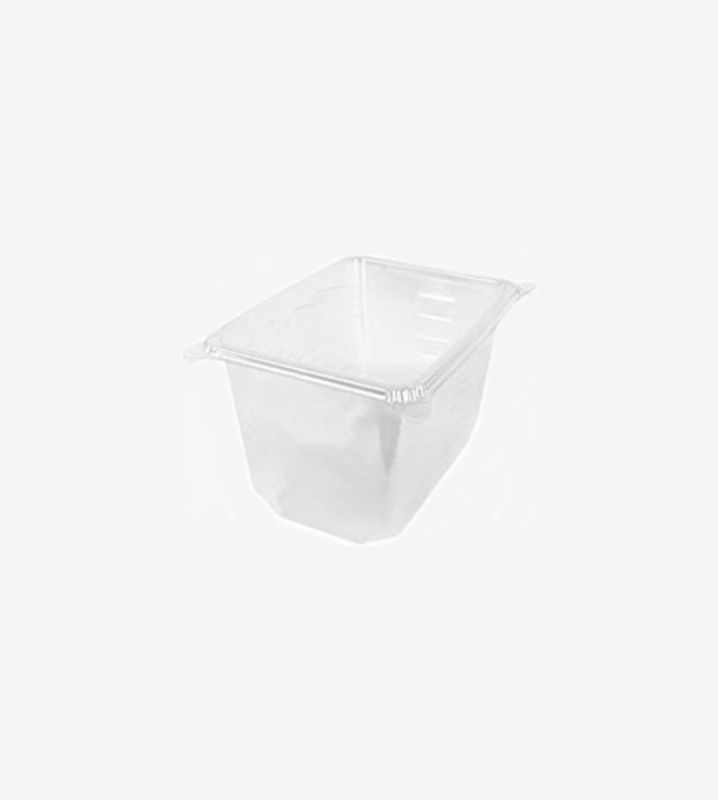 FUNDA ECOBLOCK PARA CUBETA 7L DE PENTRILO