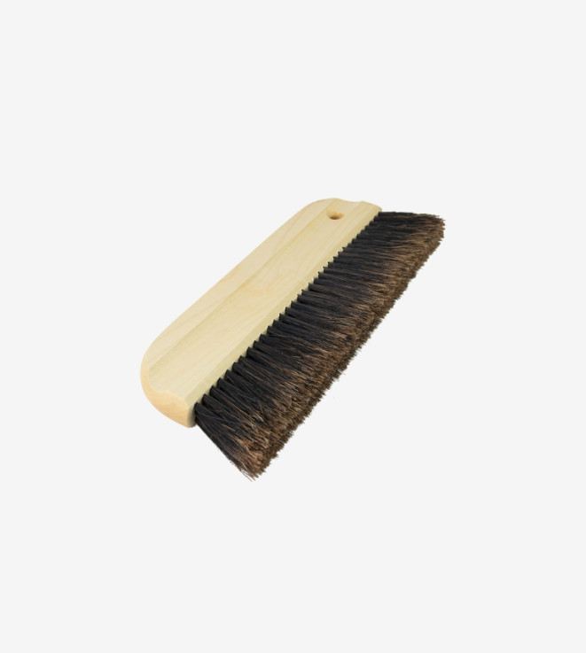 CEPILLO DE EMPAPELAR  PREMIUM PENTRILO