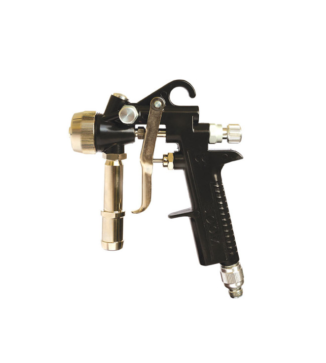 PISTOLA DE GOTA Y LISOS ACOE