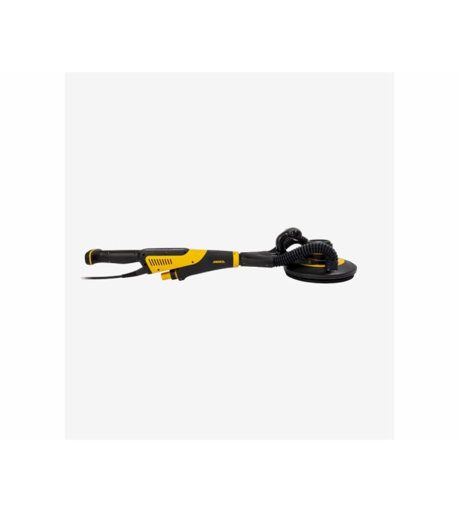 LIJADORA LEROS S-950CV  225MM 5,0 MIRKA