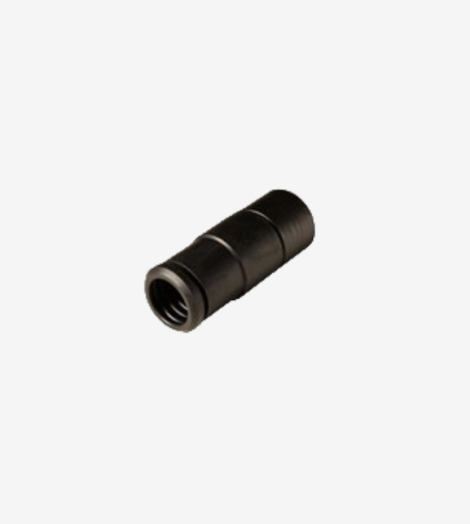 ADAPTADOR BLANDO 27MM MIRKA