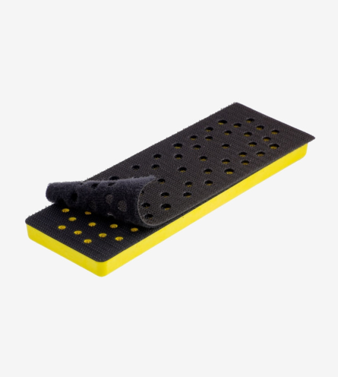 PLATO 70X198MM GRIP 56 AG. MIRKA