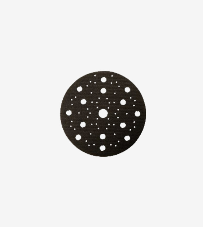 PROTECTOR 150MM. 1MM-ESTRECHO 67 AG.(5UD) MIRKA