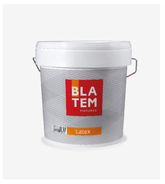 SELLADORA LATEX BLATEM