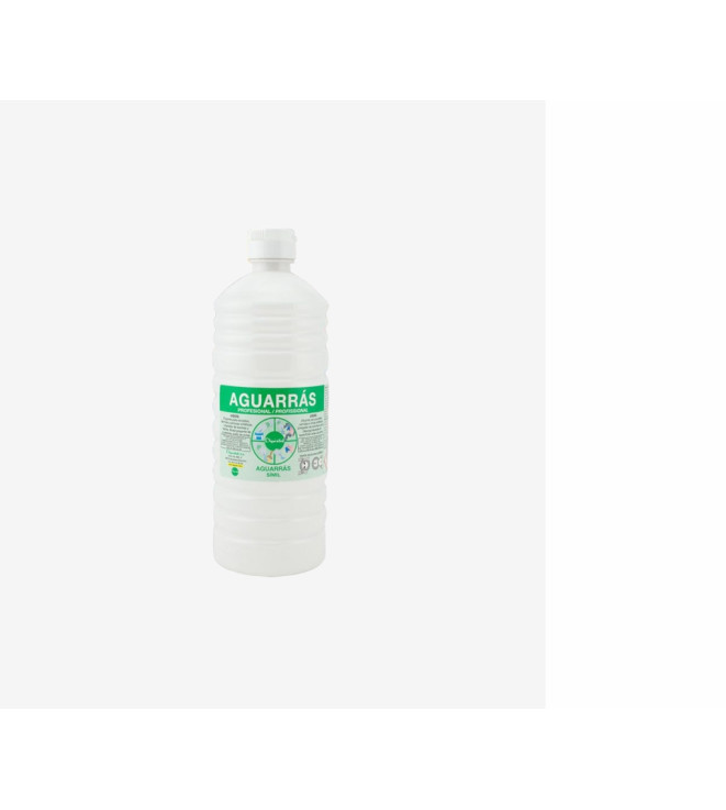 AGUARRAS SIMIL DIPISTOL 750ML